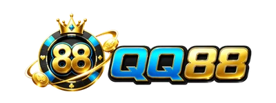 QQ88