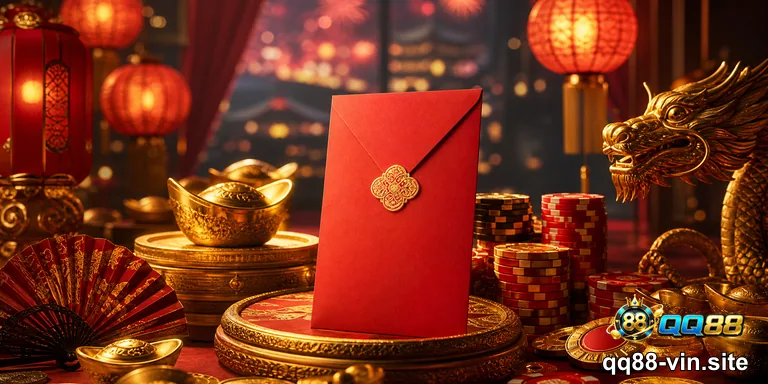 Vì sao nên trải nghiệm trực tiếp đá gà Thomo 88