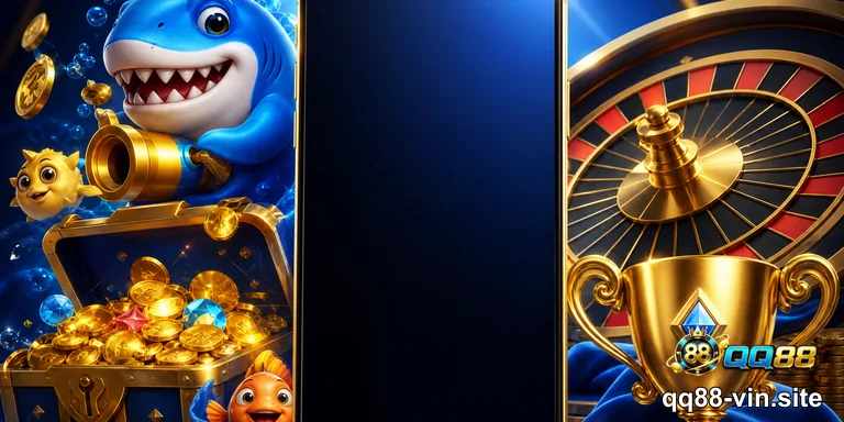 Hiểu rõ hơn về luật chơi cụ thể trong tựa game