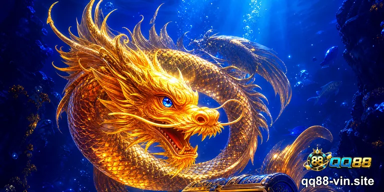 Lợi ích khi thực hiện Soi kèo nhà cái tại QQ88