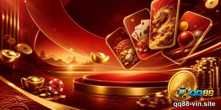 Những ưu thế vượt trội trong nhận định nhà cái