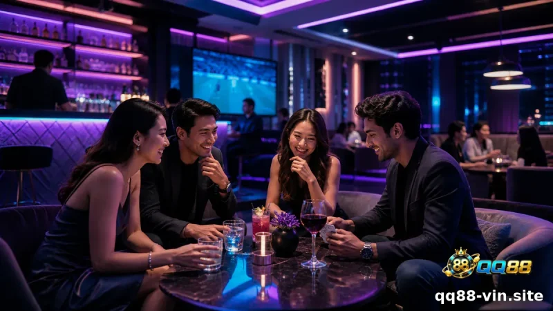 Đọc tín hiệu nhận định bóng đá kèo nhà cái hôm nay theo giới hạn và bối cảnh | qq88-vin.site - hình ảnh - qq88-vin.site Đọc tín hiệu nhận định bóng đá kèo nhà cái hôm nay theo giới hạn và bối cảnh | qq88-vin.site - hình ảnh - qq88-vin.site
