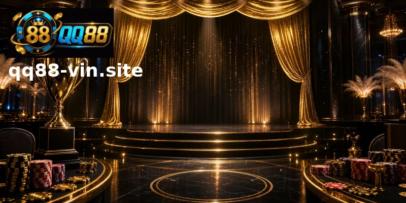 Giao diện thân thiện, dễ tham gia cược nhanh